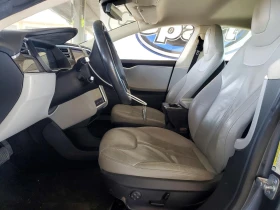 Tesla Model S, снимка 7