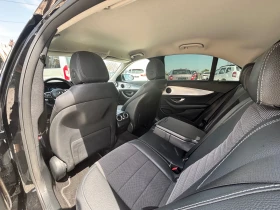 Mercedes-Benz E 220 220/AMG/FULL/TOP, снимка 6