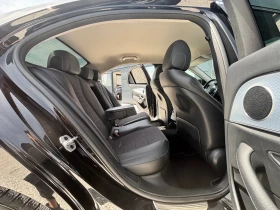 Mercedes-Benz E 220 220/AMG/FULL/TOP, снимка 9