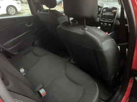 Renault Clio dCi, снимка 8