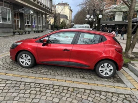 Renault Clio dCi, снимка 3