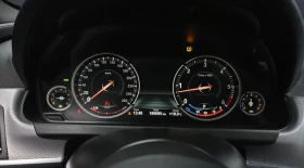 BMW 640 M SPORT / H&K / ОБДУХ / HEAD UP , снимка 9