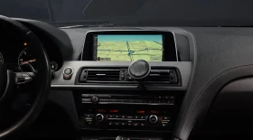 BMW 640 M SPORT / H&K / ОБДУХ / HEAD UP , снимка 12