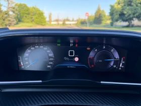 Peugeot 508 GT 2.0 HDi, снимка 13