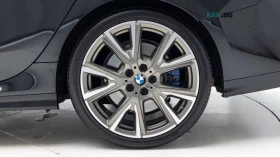BMW 235 M PKG / XDRIVE / DISTRONIC / HEADUP / ПОДГРЕВИ, снимка 5