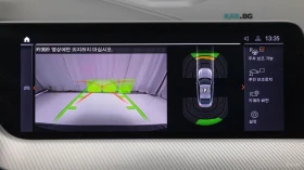 BMW 235 M PKG / XDRIVE / DISTRONIC / HEADUP / ПОДГРЕВИ, снимка 13