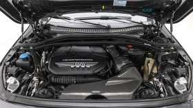 BMW 235 M PKG / XDRIVE / DISTRONIC / HEADUP / ПОДГРЕВИ, снимка 6