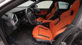 BMW 235 M PKG / XDRIVE / DISTRONIC / HEADUP / ПОДГРЕВИ, снимка 8