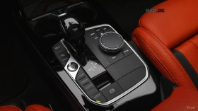 BMW 235 M PKG / XDRIVE / DISTRONIC / HEADUP / ПОДГРЕВИ, снимка 15