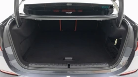 BMW 235 M PKG / XDRIVE / DISTRONIC / HEADUP / ПОДГРЕВИ, снимка 17