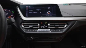 BMW 235 M PKG / XDRIVE / DISTRONIC / HEADUP / ПОДГРЕВИ, снимка 12