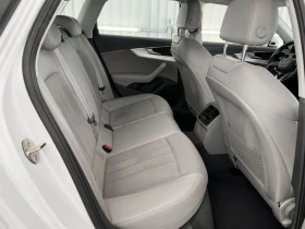 Audi A4 Avant Design ACC Matrix 190 к.с. S tronic , снимка 5