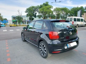 VW Polo, снимка 9
