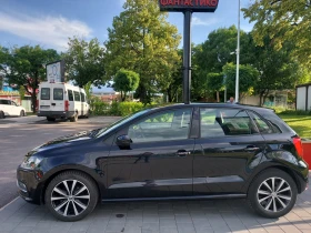 VW Polo, снимка 12