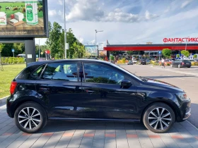 VW Polo, снимка 6