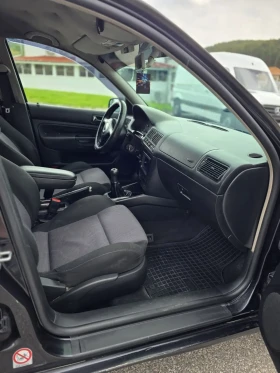VW Golf 1.9 TDI 131кс. , снимка 12
