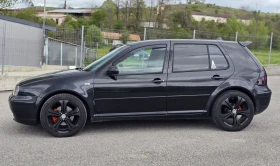 VW Golf 1.9 TDI 131кс. , снимка 3