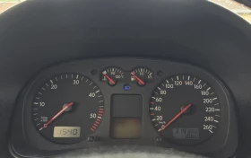 VW Golf 1.9 TDI 131кс. , снимка 14