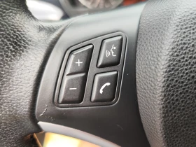 BMW 320 2.0D* XDRIVE* АВТОМАТИК* NAVI* KOЖА* XENON, снимка 8