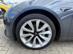 Tesla Model 3 Long Range AWD (Dual Motor), снимка 11