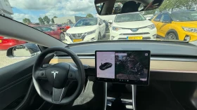 Tesla Model 3 Long Range AWD (Dual Motor), снимка 8