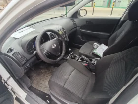 Hyundai I30, снимка 4