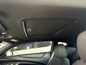 Chevrolet Camaro SS* 6.2* V8* ПОДГРЕВ* ОБДУХВАНЕ* КАМЕРА* КЕЙЛЕС* , снимка 13