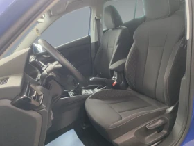 Skoda Scala Ambition 1, 0 TSI/95 к.с., снимка 6