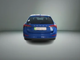 Skoda Scala Ambition 1, 0 TSI/95 к.с., снимка 3