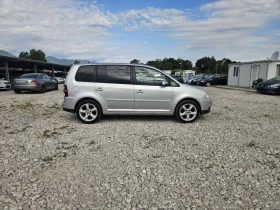VW Touran 1.9tdi* klima* , снимка 4