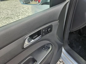 VW Touran 1.9tdi* klima* , снимка 17