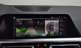 BMW 340 ДИСТРОНИК* ХЕДЪП* 360КАМЕРА* HARMON* KARDON* , снимка 10