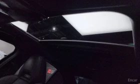 BMW 340 ДИСТРОНИК* ХЕДЪП* 360КАМЕРА* HARMON* KARDON* , снимка 14