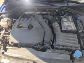 Skoda Octavia, снимка 8