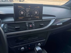 Audi S6 4.0T * HEAD UP * FACELIFT * CARFAX * , снимка 8