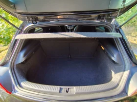 VW Scirocco, снимка 13