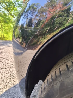 VW Scirocco, снимка 15