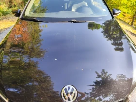 VW Scirocco, снимка 16