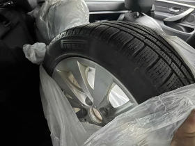 BMW 430 430i xDrive, ПРОГНОЗНА ЦЕНА до БГ, снимка 10