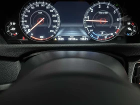 BMW 430 430i xDrive, ПРОГНОЗНА ЦЕНА до БГ, снимка 8