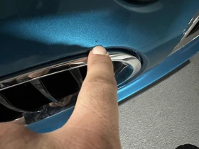 BMW 430 430i xDrive, ПРОГНОЗНА ЦЕНА до БГ, снимка 15