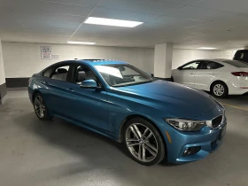 BMW 430 430i xDrive, ПРОГНОЗНА ЦЕНА до БГ, снимка 13