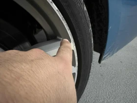 BMW 430 430i xDrive, ПРОГНОЗНА ЦЕНА до БГ, снимка 12
