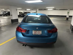 BMW 430 430i xDrive, ПРОГНОЗНА ЦЕНА до БГ, снимка 4
