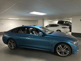 BMW 430 430i xDrive, ПРОГНОЗНА ЦЕНА до БГ, снимка 3