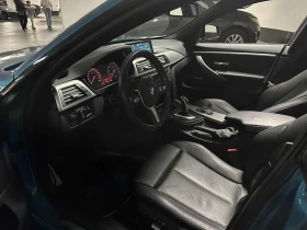 BMW 430 430i xDrive, ПРОГНОЗНА ЦЕНА до БГ, снимка 5