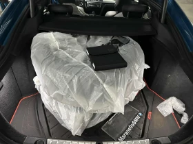 BMW 430 430i xDrive, ПРОГНОЗНА ЦЕНА до БГ, снимка 11