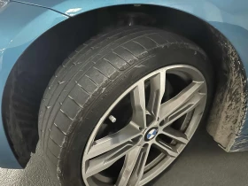 BMW 430 430i xDrive, ПРОГНОЗНА ЦЕНА до БГ, снимка 7