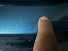 BMW 430 430i xDrive, ПРОГНОЗНА ЦЕНА до БГ, снимка 17