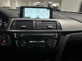 BMW 430 430i xDrive, ПРОГНОЗНА ЦЕНА до БГ, снимка 9